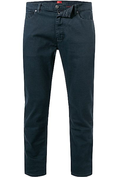HUGO Jeans Hugo 50467353/414 günstig online kaufen