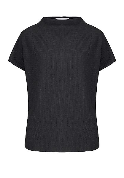 bianca Blusenshirt ELSA in modernem Look günstig online kaufen