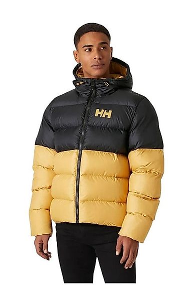 Helly Hansen Winterjacke Winter-Steppjacke Active Puffy (sehr warm durch Hi günstig online kaufen