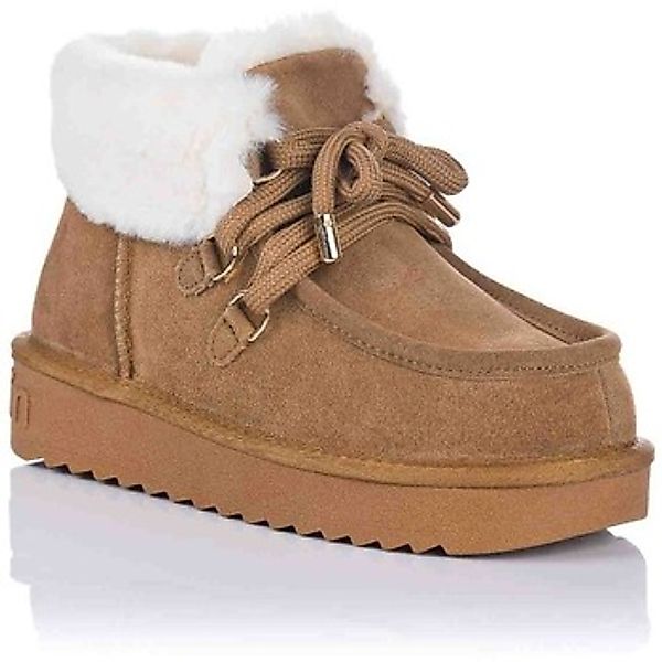 D.Franklin  Stiefeletten 375006 günstig online kaufen