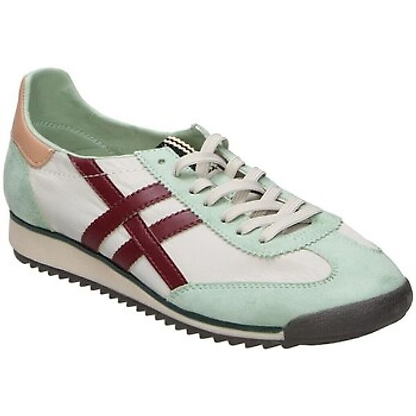 Skydiva  Sneaker 115753 günstig online kaufen