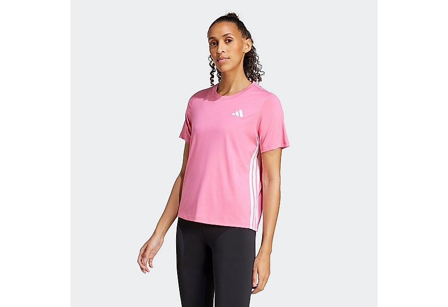 adidas Performance T-Shirt WE 3S CREW TEE günstig online kaufen