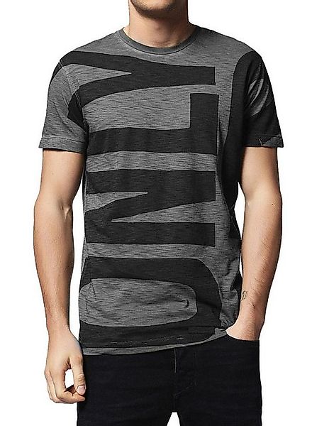 Diesel T-Shirt Diesel T-Diego-MH Herren T-Shirt günstig online kaufen