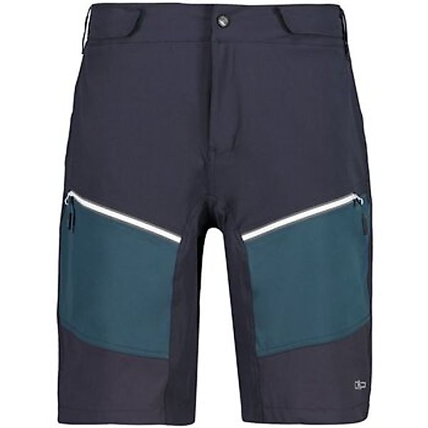 Cmp  Shorts Sport Bekleidung MAN FREE BIKE BERMUDA WITH INN 30C9327 23UL günstig online kaufen