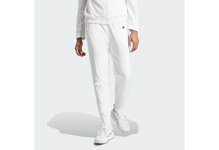 adidas Performance Trainingshose TENNIS WALK-ON HOSE (1-tlg) günstig online kaufen