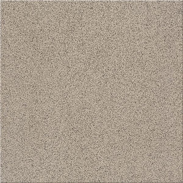 Bodenfliese Feinsteinzeug H200 Grau Unglasiert 30 cm x 30 cm günstig online kaufen