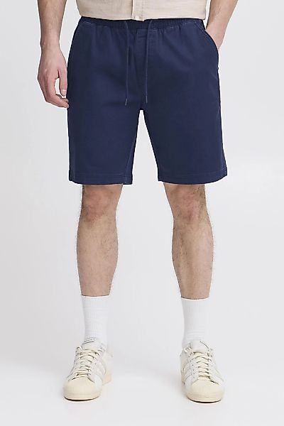 Blend Chinoshorts "BHEdnan" Lässige Shorts mit Taschen günstig online kaufen