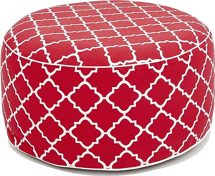 Jahnke Hocker AIR SIT (1 St), günstig online kaufen