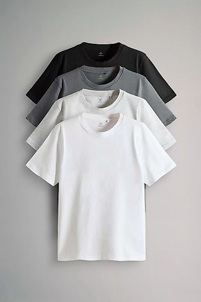 The Set T-Shirt The Set Regular günstig online kaufen