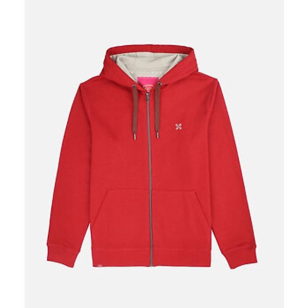 Oxbow  Sweatshirt Sweat SALET günstig online kaufen