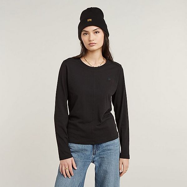 G-STAR T-Shirt Front seam r t günstig online kaufen