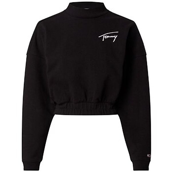 Tommy Hilfiger  Pullover DW0DW14328 Bds günstig online kaufen