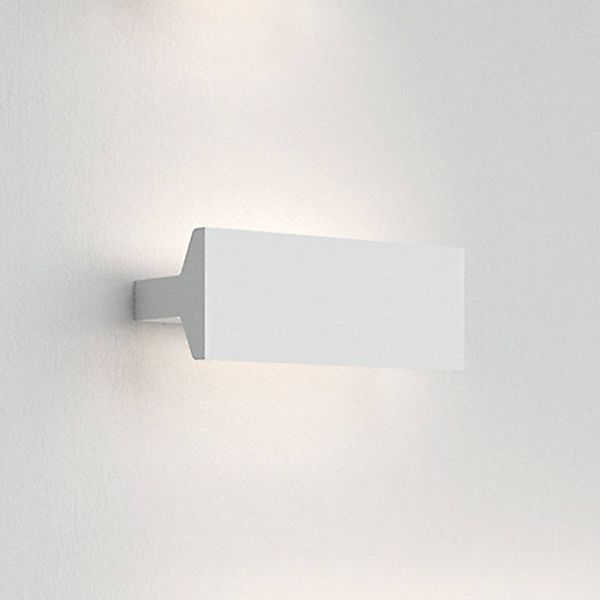 Rotaliana Ipe W2 LED-Wandlampe weiß 3.000K dimmbar günstig online kaufen
