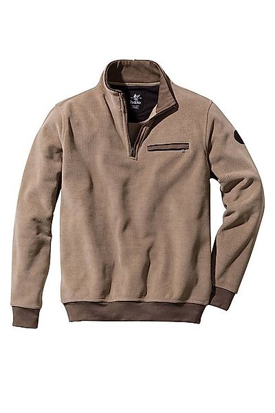 Hajo Sweater günstig online kaufen