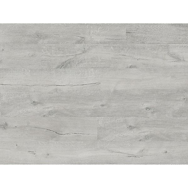 Kaindl Masterfloor Laminat 8 mm Eiche Stone günstig online kaufen