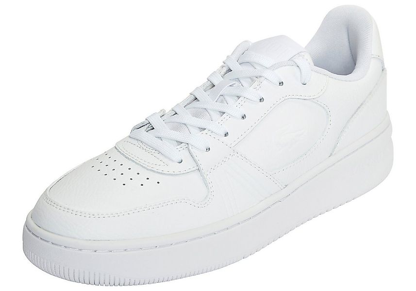 Lacoste LACOSTE L001 Sneaker günstig online kaufen