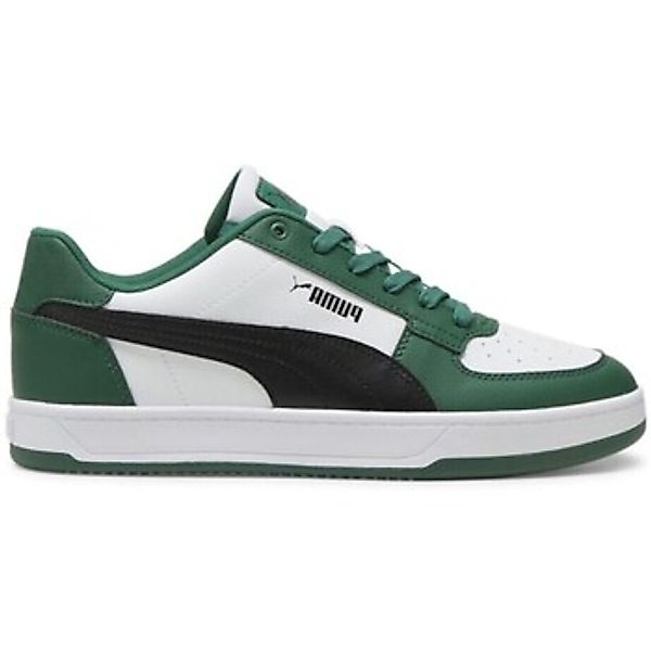 Puma  Sneaker 39229022 günstig online kaufen
