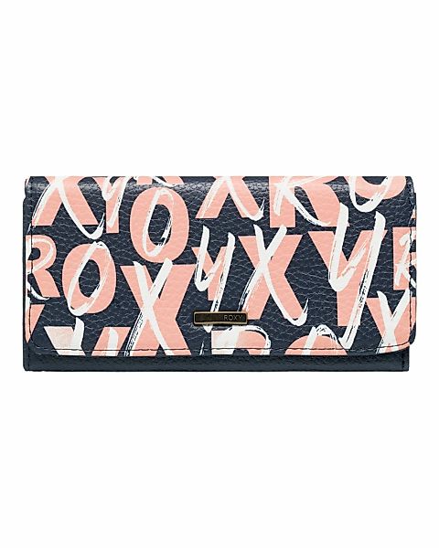 Roxy Brieftasche "Hazy Daze" günstig online kaufen