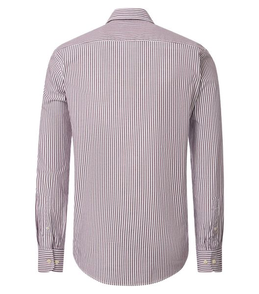 CASAMODA Langarmhemd 454487700 Casual FitButton-Down günstig online kaufen