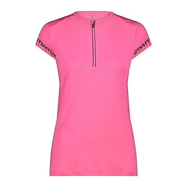 CMP T-Shirt CMP Damen T-Shirt Woman T-Shirt Trail 33N6216 günstig online kaufen