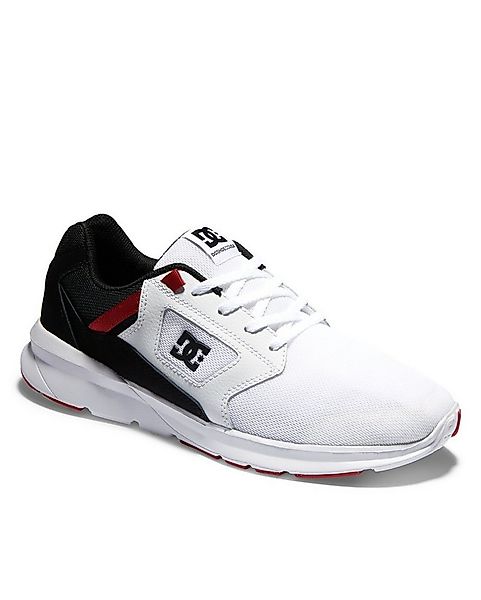 DC Shoes Skyline Sneaker günstig online kaufen