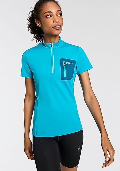 CMP Radtrikot, Fahrradshirt günstig online kaufen
