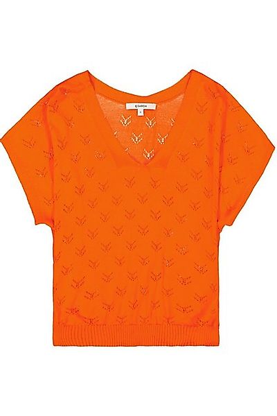 Garcia Strickjacke günstig online kaufen