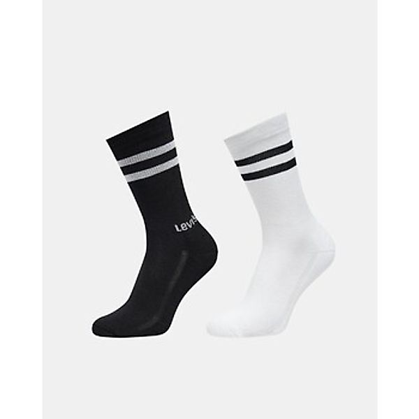 Levis  Socken 701226930 günstig online kaufen