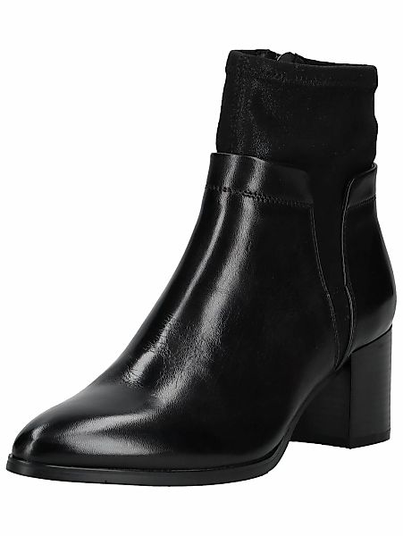 Regarde Le Ciel Stiefelette "Regarde Le Ciel Stiefelette Leder" günstig online kaufen