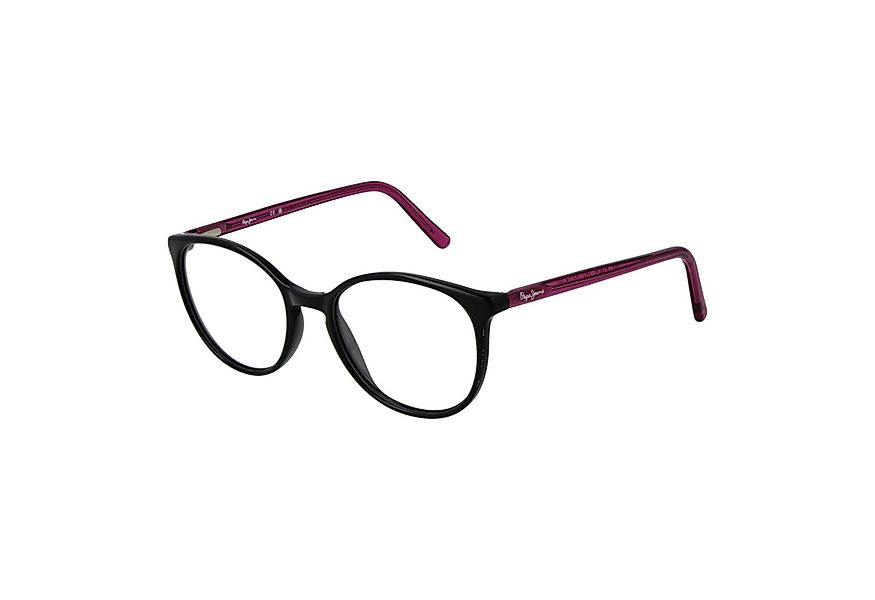 Pepe Jeans Brillengestell PJ3425 5252 günstig online kaufen
