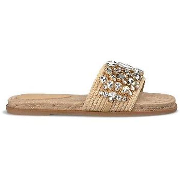 Alma Blue  Sandalen V25BLD118 günstig online kaufen