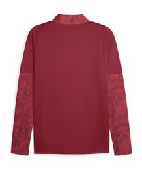 PUMA Sweatshirt PUMA Galatasaray Istanbul Sweatshirt günstig online kaufen