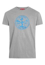 Derbe T-Shirt JF_Barsch MONO GOTS iC günstig online kaufen
