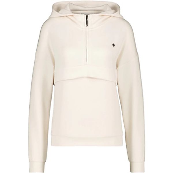 Alife & Kickin  Sweatshirt Hoodie MajviAK T Kapuzensweatshirt günstig online kaufen