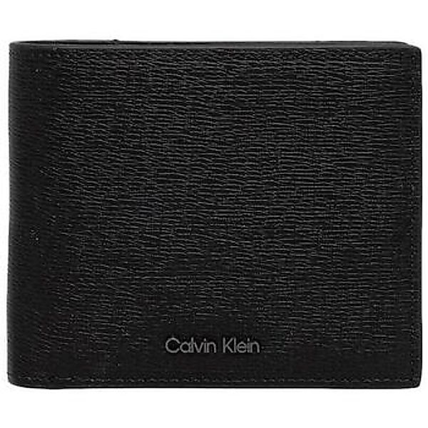Calvin Klein Jeans  Geldbeutel LV04D1072G-UB1 günstig online kaufen