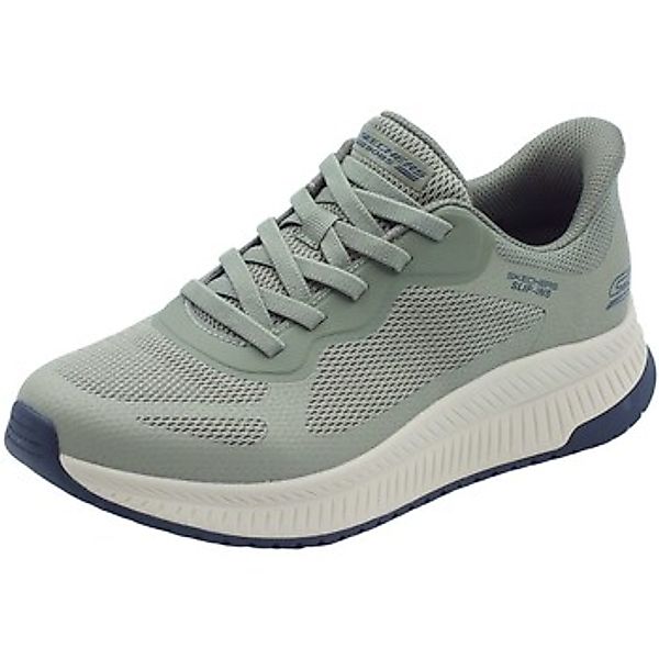 Skechers  Fitnessschuhe 118423 Bobs Squad günstig online kaufen