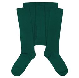 WERI SPEZIALS Strumpfhersteller GmbH Strickstrumpfhose Herrenstrumpfhosen günstig online kaufen