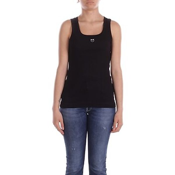 Pinko  Blusen 100807A2C1 günstig online kaufen