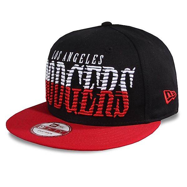 New Era Baseball Cap 9Fifty Snapback günstig online kaufen