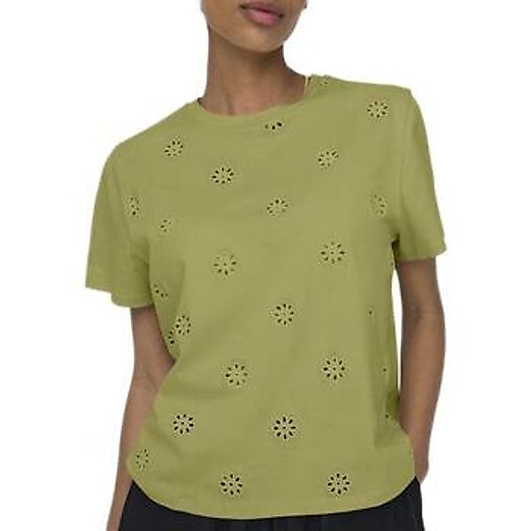 JDY  T-Shirt 15342866-MSS günstig online kaufen