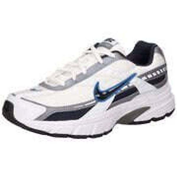 Nike Initiator Sneaker Herren weiß|weiß|weiß|weiß|weiß|weiß|weiß günstig online kaufen