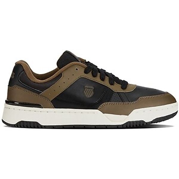 K-Swiss  Sneaker Match Pro günstig online kaufen