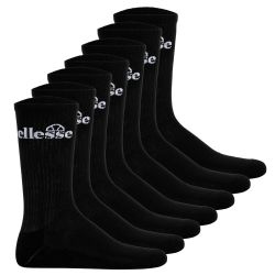 Ellesse Sportsocken Unisex Socken 7er Pack günstig online kaufen