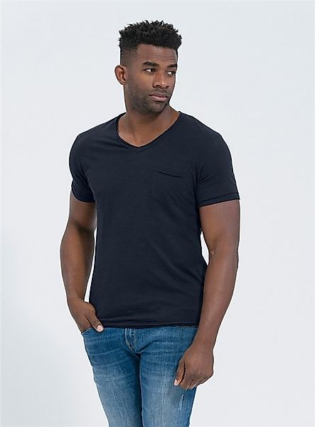 Key Largo T-Shirt günstig online kaufen