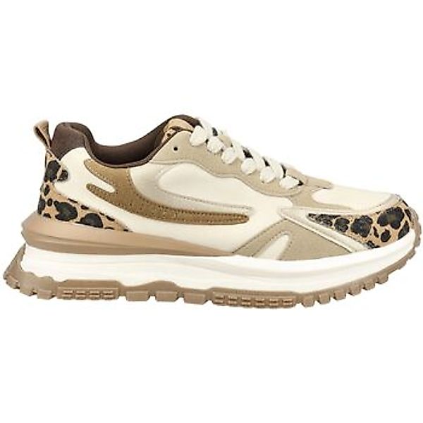 Blowfish Malibu  Sneaker Sneaker günstig online kaufen