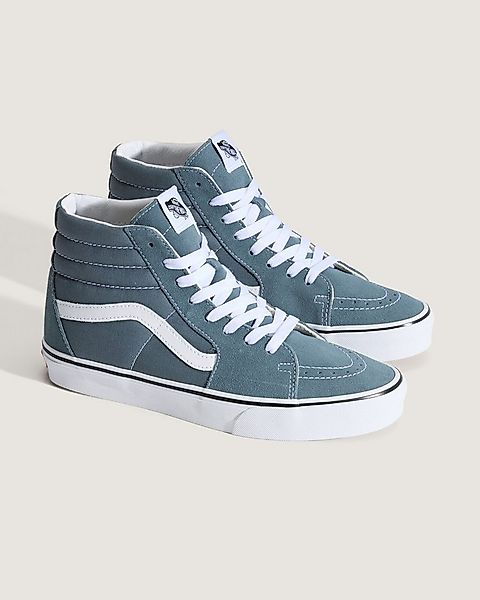 Vans SK8-Hi Sneaker günstig online kaufen