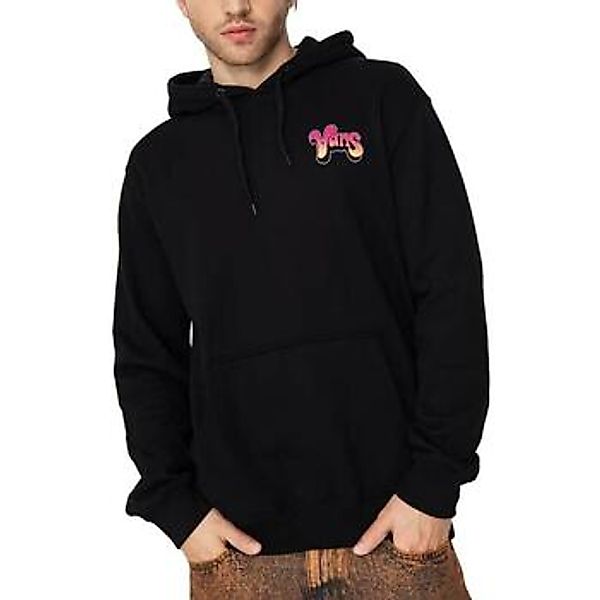 Vans  Sweatshirt 8 BALL PO günstig online kaufen