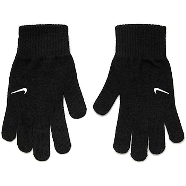 Nike  Handschuhe N1000665 günstig online kaufen