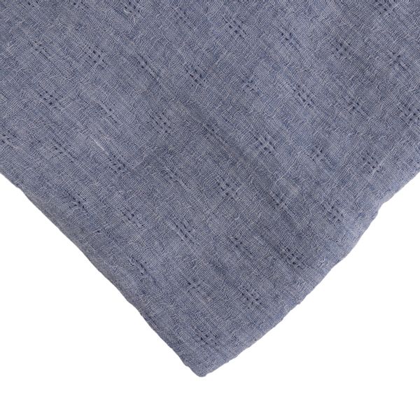 MIRROSI Loop Damen Schal Unifarbe mit günstig online kaufen