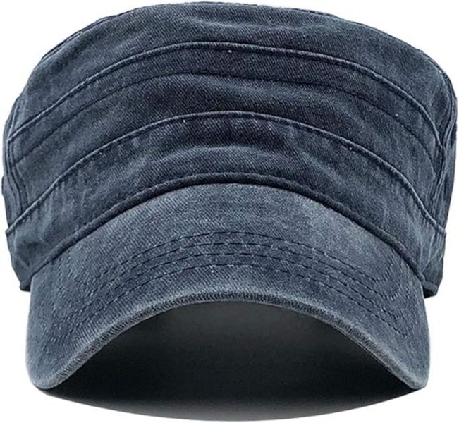 Coonoor Baseball Cap Vintage Military Army günstig online kaufen